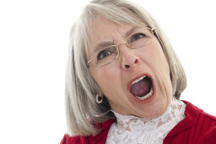angry-old-woman.jpg